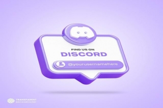 From Gamers To Geeks: How Discord Revolutionized Online Communication