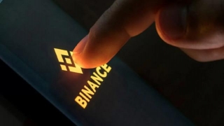 Tinubu Govt Orders Binance To Provide Names, Transaction Details Of 100 Top Users In Nigeria