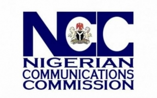 NCC Directs to Block SIMs Without NIN