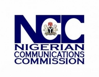 NCC Directs To Block SIMs Without NIN