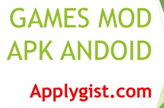 2024: How To Install APK Apps With OBB File
