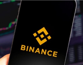 Two Senior Executives At Binance Detained In Nigeria