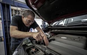 What are the Basic Fixes You Should Be Able to Do For Your Car