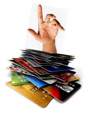 Understanding Credit Card Balance Transfer Introductory Periods