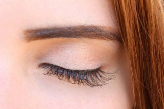 What Is The Safest Eyeliner To Use?