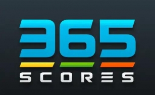 تحميل برنامج 365Scores بدون إعلانات مجاناً أخر إصدار