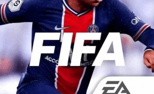 تحميل لعبة فيفا 2021 FIFA Soccer للأيفون مجانًا أخر تحديث
