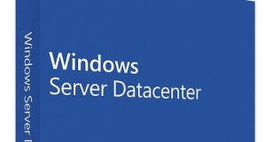 تحميل ويندوز سيرفر 2019 Windows Server ISO كامل مجانًا