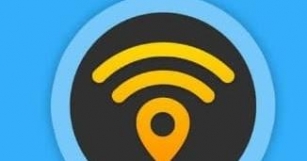 تحميل برنامج واي فاي ماب Wifi Map كامل مجانًا أخر إصدار