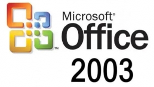 تحميل اوفيس 2003 Office الأصلية مضغوطة بحجم صغير مجانًا