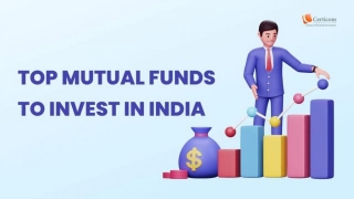 Best Performing Mid-Cap Mutual Funds In India: Top 10 Schemes With Strong Five-Year Returns