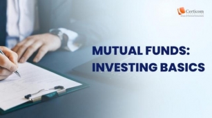 What Is A Mutual Fund? Why Invest In Mutual Funds?