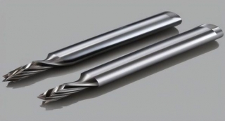 Stainless Steel CNC Milling: Overcoming Challenges, Solutions, Tools & Tips