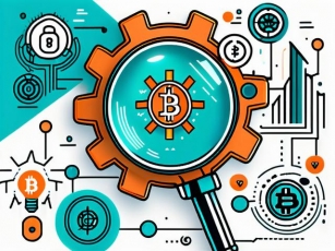 How Does Crypto SEO Work: Rank Your Website Highly With Winning Strategies