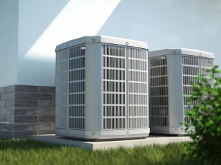 How To Customize HVAC System For Individual Needs