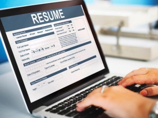 The Cost Of Resume Writing In India: A Comprehensive Guide
