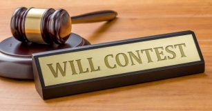 What Are The Grounds For Contesting A Will In Australia?