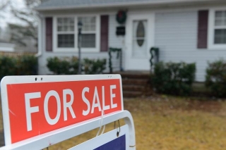 3 Tips To Buy And Sell A House At The Same Time