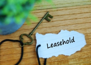 Leasehold Reform Explained