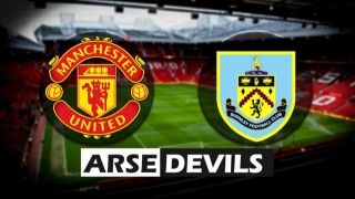 The Red Devils Fail To Secure A Win Against Relegation-Threatened Clarets | Three Takeaways From The Man United Vs Burnley Game