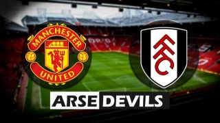 The Red Devils Suffer Shock Home Defeat To The Cottagers | Three Takeaways From The Manchester United V Fulham Match