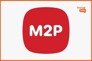 M2P Fintech: Seamlessly Integrating Fintech Across Banking Landscape