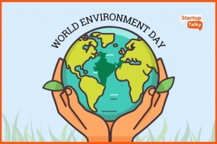Making India Greener: How Companies Aim To Improve The Environment This World Environment Day