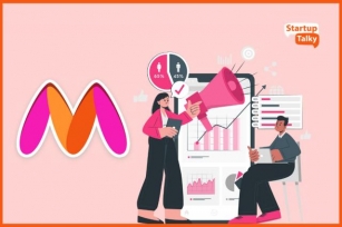 How Myntra Wins In The Indian E-commerce Market