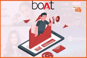 Boat Marketing Strategy - How BoAt Is Ruling The World Of Sound