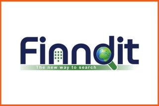 Bridging Online And Offline: How Finndit Connects Digital Presence To Physical Stores