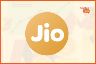 Jio Financial Services: Transforming The Indian Financial Sector