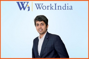 Surge In The E-commerce Industry: WorkIndia Provides In-Depth Insights On Its Market Dynamics