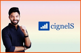 Cignels Revolutionizes Travel Connectivity To The USA For Indian Students And Tourists