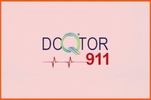 Quantum Corphealth DOCTOR911 Application Aims To Promote Corporate Well-being