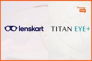 Lenskart VS TitanEyePlus: How Lenskart Disrupted Titan's Eyewear Empire