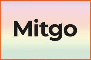Mitgo Ventures Invests In Qoala Cashback Service As A Part Of $20 Million Publisher Investments Program