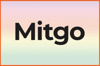 Mitgo Ventures Invests In Qoala Cashback Service As A Part Of $20 Million Publisher Investments Program