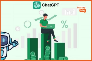15 Creative Ways To Start Earning Using ChatGPT