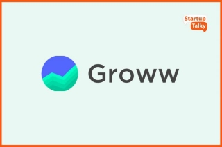Groww: How It Is Changing The Traditional Ways Of Investing