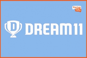 Dream11 Story - Setting Down The Success Of India's Best Fantasy Gaming Application!