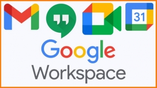 Google Suite Aka Google Workspace – Know About Its Tools, Collaborations & Pricing