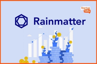 Can Patient Capital Change VC? Rainmatter Capital's Experiment In India