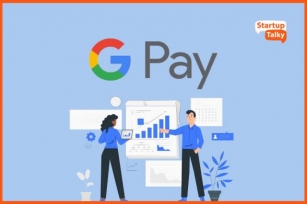 How Does Google Pay Make Money? | Google Pay Business Model