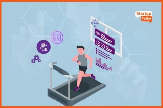 Unleashing The Power Of AI And Data Analytics In Sports Performance Analysis