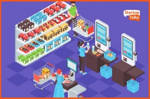 Indian FMCG Consumer Engagement Revolutionised By AI