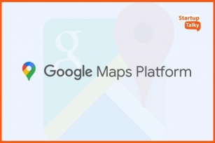 Google To Lower Maps Platform Fees For Indian Developers Starting August 1