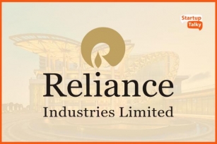 Reliance Industries Carving The Business Landscape Of India