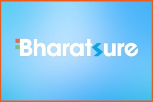 Bharatsure Partners With Battery Smart To Provide Comprehensive Insurance Coverage For 40,000+ Drivers And Station Partners.