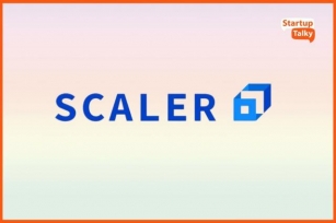 Scaler Academy - An Edtech To Learn Programming & Prepare For Interview
