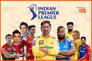 Unveiling The Most Expensive Player In IPL History Across All Seasons
